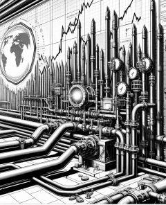 ai-gas-market-stability