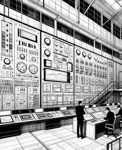 ai-gas-market-stability