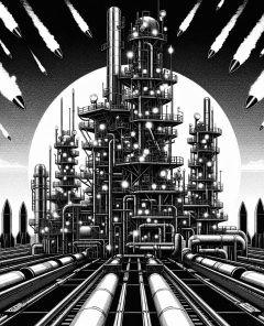 ai-gas-market-tension