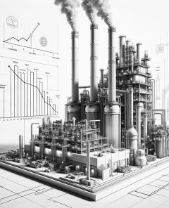 ai-gas-power-cost