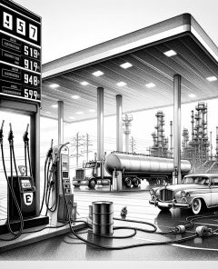 ai-gas-price-complexity