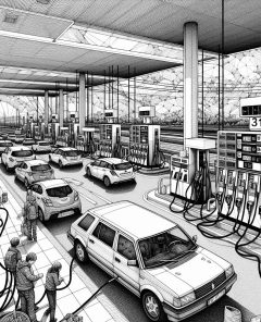 ai-gas-price-frustration