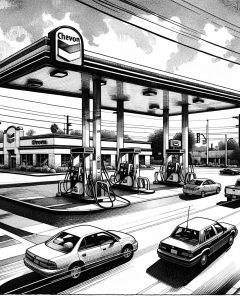 ai-gas-price-increase