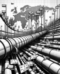 ai-gas-price-increase