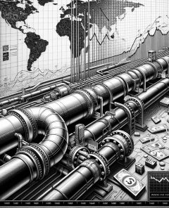 ai-gas-price-increase