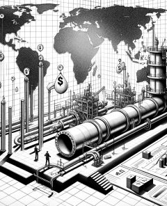 ai-gas-price-increase