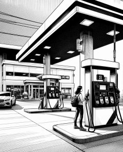 ai-gas-price-investigation