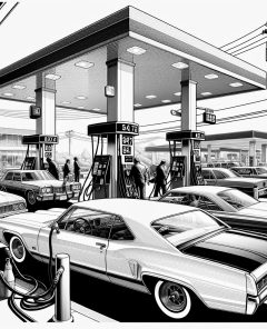 ai-gas-prices