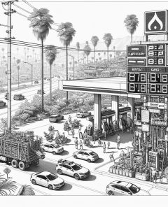 ai-gas-prices-california