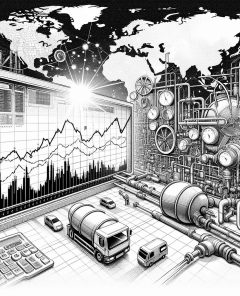 ai-gas-prices-conflict