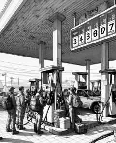 ai-gas-prices-durango