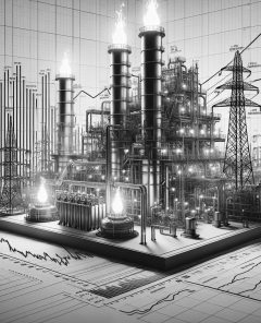ai-gas-prices-electricity