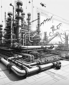 ai-gas-prices-impact