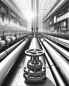 ai-gas-prices-impact