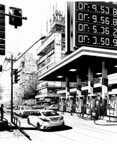 ai-gas-prices-iran-conflict