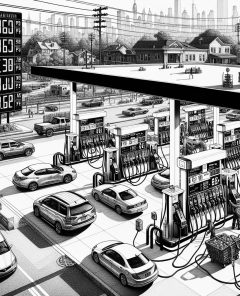 ai-gas-prices-long-island