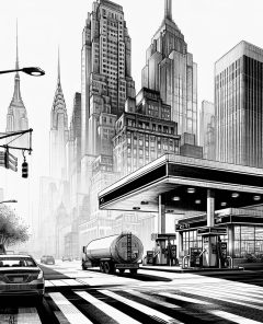 ai-gas-prices-new-york