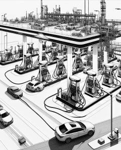 ai-gas-prices-usa