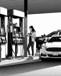 ai-gas-station-fraud