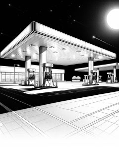 ai-gas-station-impact