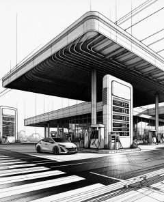 ai-gas-station-price-regulation