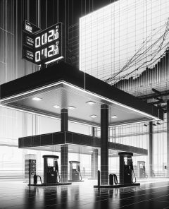 ai-gas-station-prices