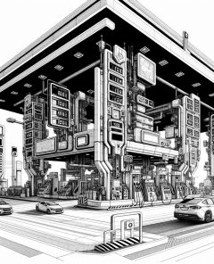 ai-gas-station-pricing