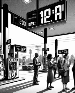 ai-gas-station-skepticism