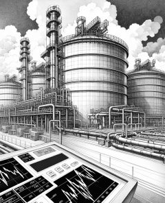 ai-gas-storage-challenge