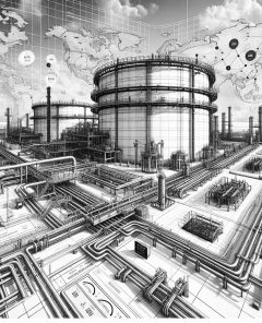 ai-gas-storage-challenges