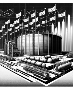 ai-gas-storage-eu-policy
