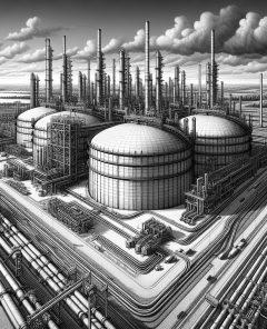 ai-gas-storage-germany