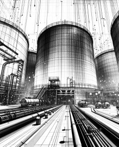 ai-gas-storage-germany