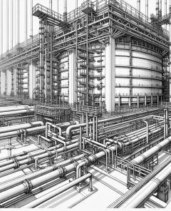 ai-gas-storage-germany