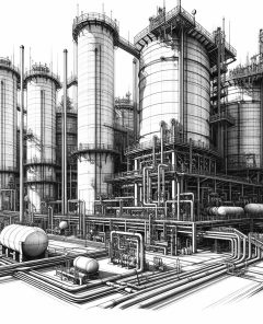 ai-gas-storage-security