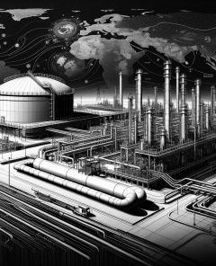 ai-gas-supply-challenges