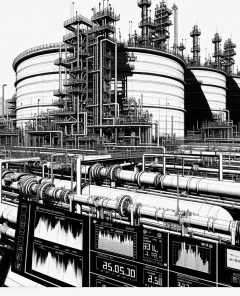 ai-gas-supply-europe