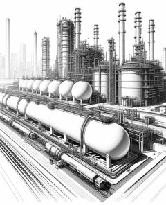 ai-gas-supply-security