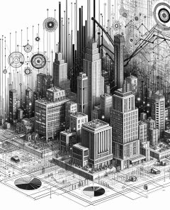 ai-gasco-inversiones