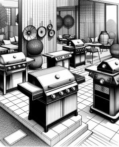 ai-gasgrill-deals