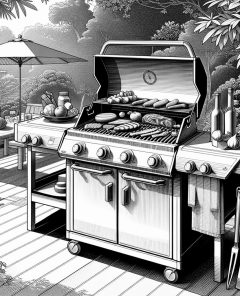 ai-gasgrill-roesle