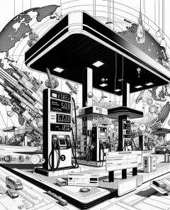 ai-gasoline-prices-impact