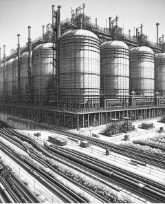 ai-gasreserve-strategic-storage