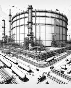 ai-gasspeicher-deutschland