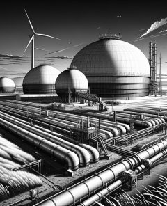 ai-gasspeicher-deutschland