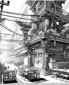 ai-gastronomy-crisis