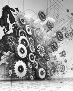 ai-gastronomy-equipment-acquisition