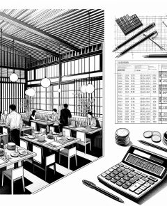 ai-gastronomy-prices