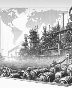ai-gates-industrial-corp