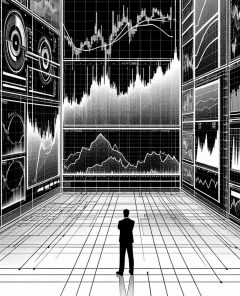 ai-gauzy-nasdaq-correction